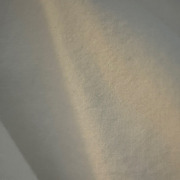 Fashion Nova Lemon Eyelet Dress - Picture 4 of 4